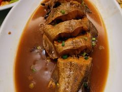 -回味香酒店(莱山店)