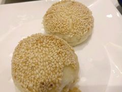 -国际青年会议酒店-苏莱斯餐厅