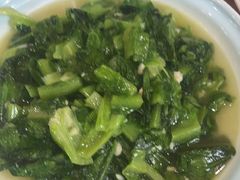 -李东农庄(中南百草园地标店)