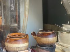 -世记咖啡(氹仔外卖店)