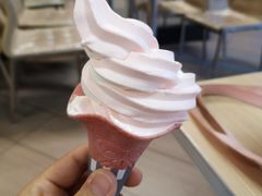 -肯德基(西安电子城店)