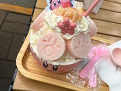 -大象厨房(重庆道店)