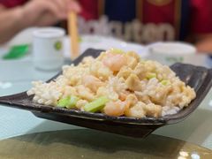 -裕德隆清真饭庄·天津特色菜(河东店)
