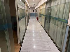 -网鱼电竞·棋牌(五一广场店)