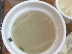 -丁家坡洋芋·观音桥好吃街A区(全国总店)