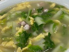 -羊汤研究所(茶苑海口路店)