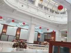 -中国工商银行(武汉市汉口支行)