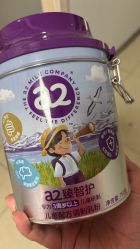 -孩子王(鼓楼广场店)