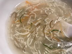 -九炉分座(五彩店)