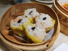 -陶陶居酒家(SM二期购物广场店)