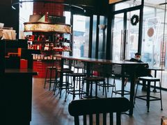 -星巴克(天津大悦城第二店)