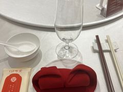 -口味堂(惠济路店)