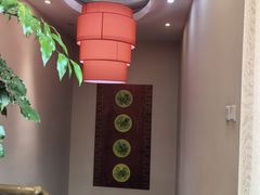 -泰丰楼(前门西大街店)