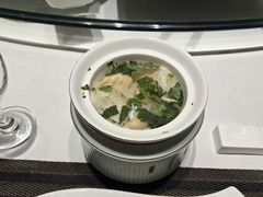 -罗浮宫酒店