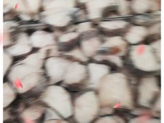 -永辉超市(泰州万达广场店)