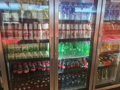 -名门潮牛·鲜牛肉海鲜火锅.烧烤自助餐厅(诚丰广场店)