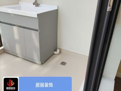 -居丽装饰空间设计(总部)