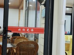 -古尚锦酒楼·水上餐厅
