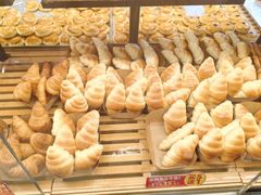 -味多美蛋糕(灯市口店)