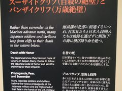 -美国纪念公园