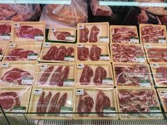 -婕妮璐超市 Jenny Lou’s Shop(三里屯店)
