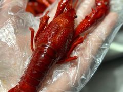 -欧记轩龙虾·私房菜(A店)