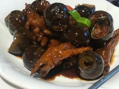 -鲜螺湾(鹏欣丽都店)