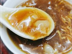 -添發碗仔翅美食