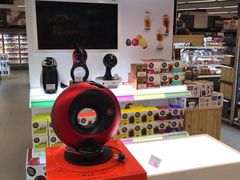 -Olé精品超市(海上世界店)