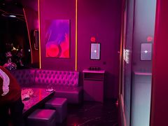 -星聚会KTV(景枫中心店)