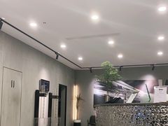 -CAR4卡孚 XPEL官方旗舰店(天目里店)