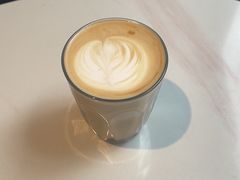 -7分甜(吴江新湖广场店)