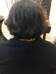 -Z.F私人订制