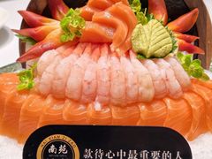 -西郊壹号