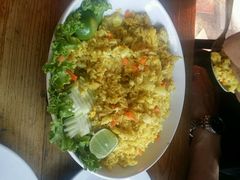android_upload_pic-J Daeng Seafood