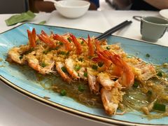 -陶陶居酒家(北京路店)