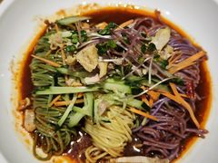 -俭寨大盘鸡·缸子肉·小公鸡·新疆菜(云通店)