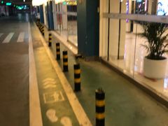-凯德广场(西城店)