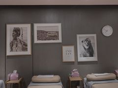 -刀马旦养生中心(时代店)