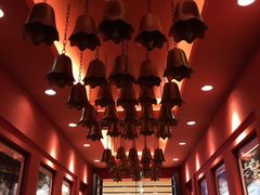 -上海安亭别墅花园酒店