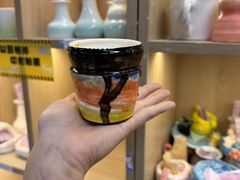 -万达广场(济南高新店)