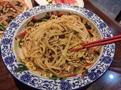 -金洲美食(金州广场店)