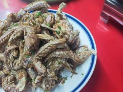 -阿杜打边炉(五江天街店)