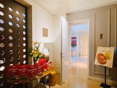 -伯衡55·吉品轩(乌鲁木齐南路店)