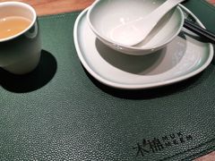 -木棉·醉心粤味(COCO Park店)
