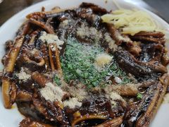 -协和菜馆(凤凰街店)