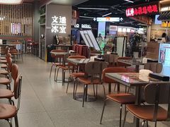 -文通冰室(东方宝泰店)