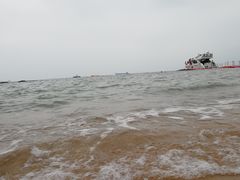 -玫瑰海岸文化旅游度假区