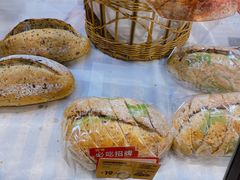 -blt精品超市(上海杨浦合生汇店)