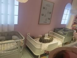 -国际蓝孩(万象天地店)